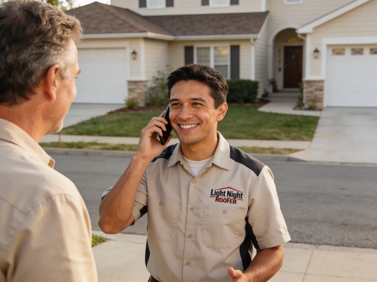 Emergency Roof Repair Fort Payne, AL FAQs